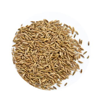 Cumin