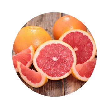 Pamplemousse