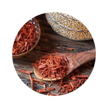 Santal