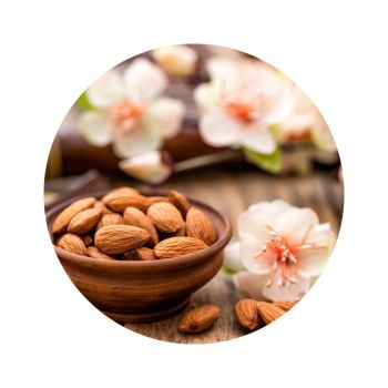 Huile de massage Anti-stress Bio