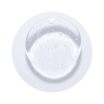 Gel Neutre