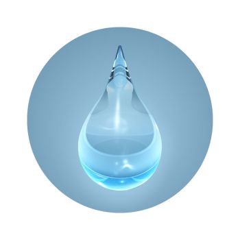 Dispersant Disper