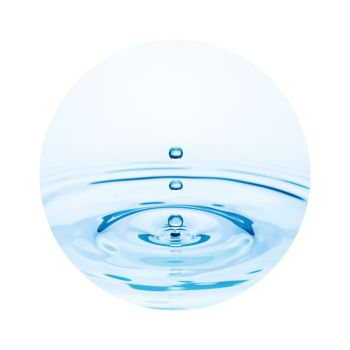 Dispersant Solu S